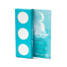 Repair & Care Shower Awaken Eucalyptus Single