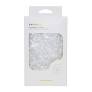 Simply Ess Disposable S/Cap 4pk