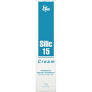 EGO Silic-15 Cream TUBE 75g
