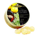 Simpkins Lemon/Honey/Chamomile Candy