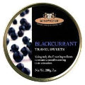 Simpkins Blackcurrant 200g