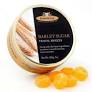 Simpkins Barley Sugar 200g