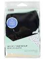 SIMPLY ESS 20-2009 Reuseable Make Up Remover Cloth
