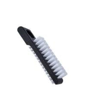 Simply Essential 20-1404 Nail Brush