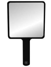 Simply Essential 20-1502 Hand Held Mirror