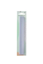 Simply Essential 20-1604 Toothbrush Box Powder Blue