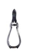Simply Essential 20-2800 Chiropody Pliers