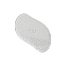 Simply Essential 20-1405 Pedicure File Glass