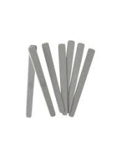 Simply Essential 20-2113 Emery Boards 15pk