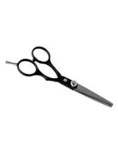 Simply Essential 20-2504 Hair Cutting Scissors