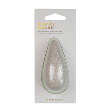Simply Essential Pumice Mouse