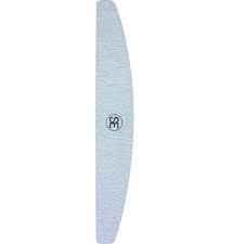 Simply Essential 20-2104 ProNail Shaper Half Moon Course