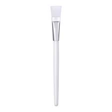 Simply Essential Mask Brush