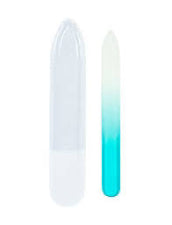 Simply Essential 20-2111 Nail File Short