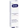 E45 Cream Tube 50g