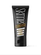Skinnies Conquer Gel SPF50+ 35ml