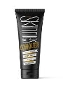 Skinnies Conquer Spreadable Gel SPF50+ 100ml