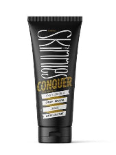 Skinnies Conquer Spreadable Gel SPF50+ 100ml