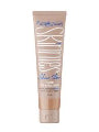 Skinnies Sheer Glow Tint SPF50 Light 50ml