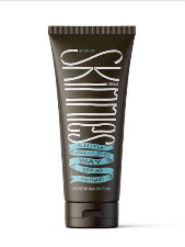 Skinnies SPF30 Sungel 200ml