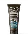 Skinnies SPF30 Sungel 200ml