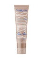 Skinnies Sheer Glow Tint SPF50 Bronze 50ml