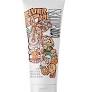 Skinnies Kid SPF50 River Rascal 100ml