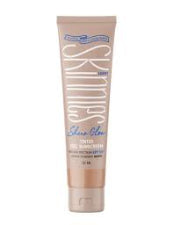 Skinnies Sheer Glow Tint SPF50 Light 50ml