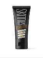 Skinnies Conquer Gel SPF50+ 35ml