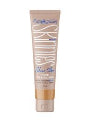 Skinnies Sheer  Glow Tint SPF50 Medium 50ml