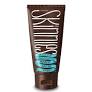 Skinnies SPF30 Sungel 100ml