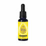 SleepDrops Babies 30ml