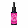 SleepDrops Menopauzzz 30ml