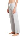 Boody Sleep Pants Dove Large