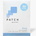 The Patch Remedy Sleep 30pk