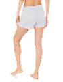 Boody Sleep Shorts Dove Large