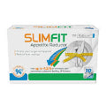 Slimfit Appetite Reducer 60s