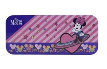 Disney Minnie Mouse Smackers