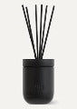 Smith & Co Diffuser Tabac & Cedarwood 200ml
