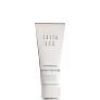 Smith & Co Hand & Nail Pomade Tonka & White Musk 80ml