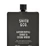 Smith & Co Hand & Body Lotion (Refill) Tabac & CedarWood 400ml