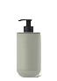 Smith & Co Hand & Body Lotion Amber & Freesia 400ml