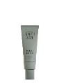 Smith & Co Hand & Nail Pomade Amber & Freesia 80ml