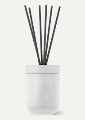 Smith & Co Diffuser Tonka & White Musk 200ml