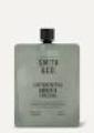 Smith & Co Hand & Body Wash Refil Amber & Freesia 400ml