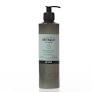 Smith & Co Hand & Body Lotion Tabac & CedarWood 400ml