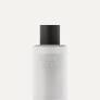 Smith & Co Room Spray Tonka & White Musk 100ml