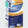 SNOREEZE Oral Strips 14
