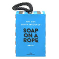 Arome Ambience Mens Soap on a Rope Relax 180g