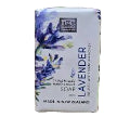 Banks & Co Lavender Soap 200g White